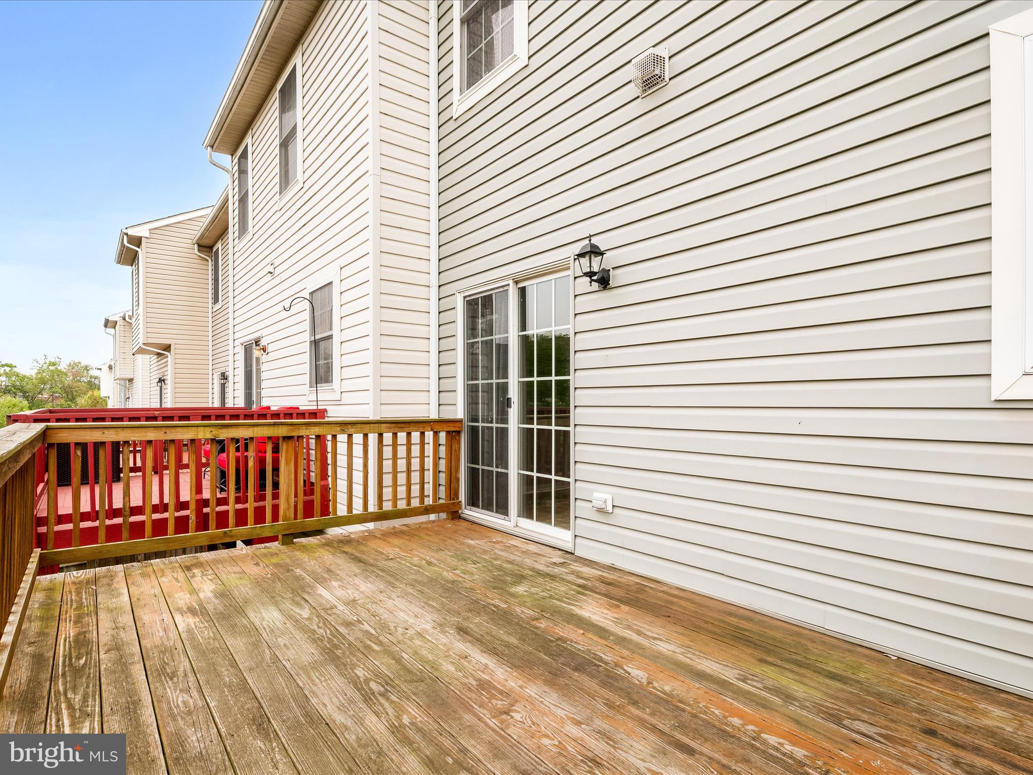 SENECA RIDGE - Residential