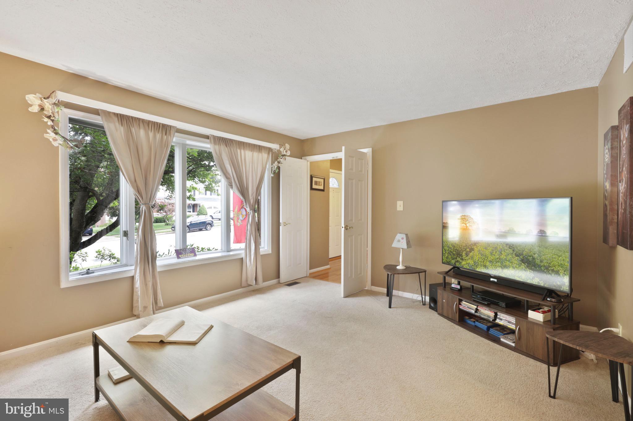 OAK HURST - Residential