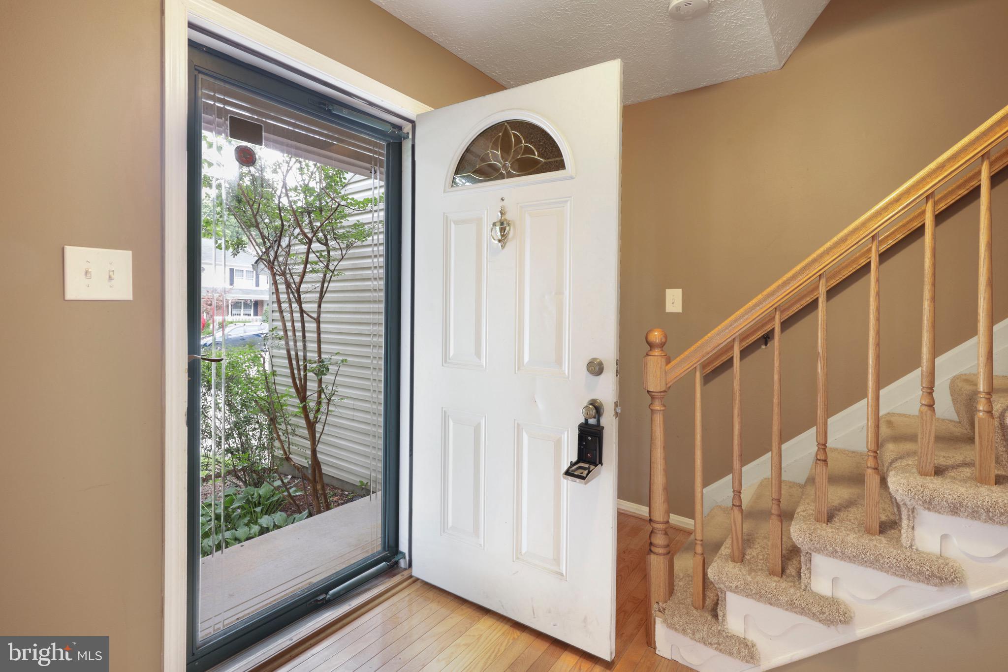 OAK HURST - Residential