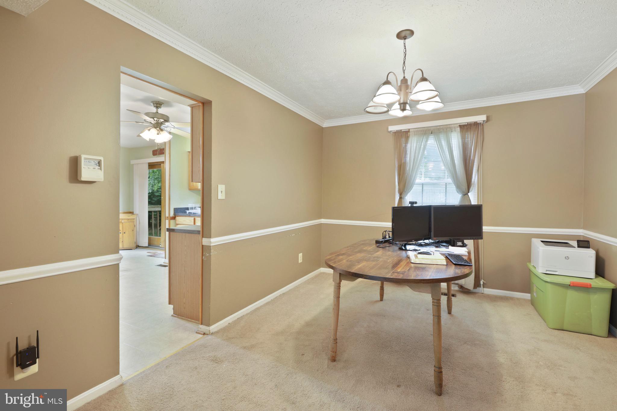 OAK HURST - Residential