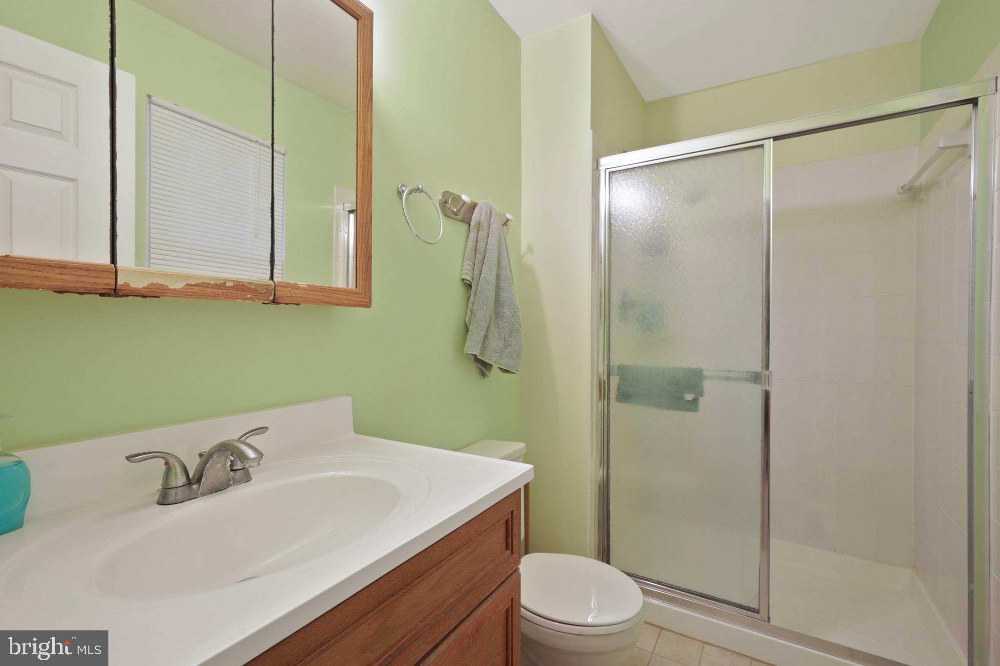 OAK HURST - Residential