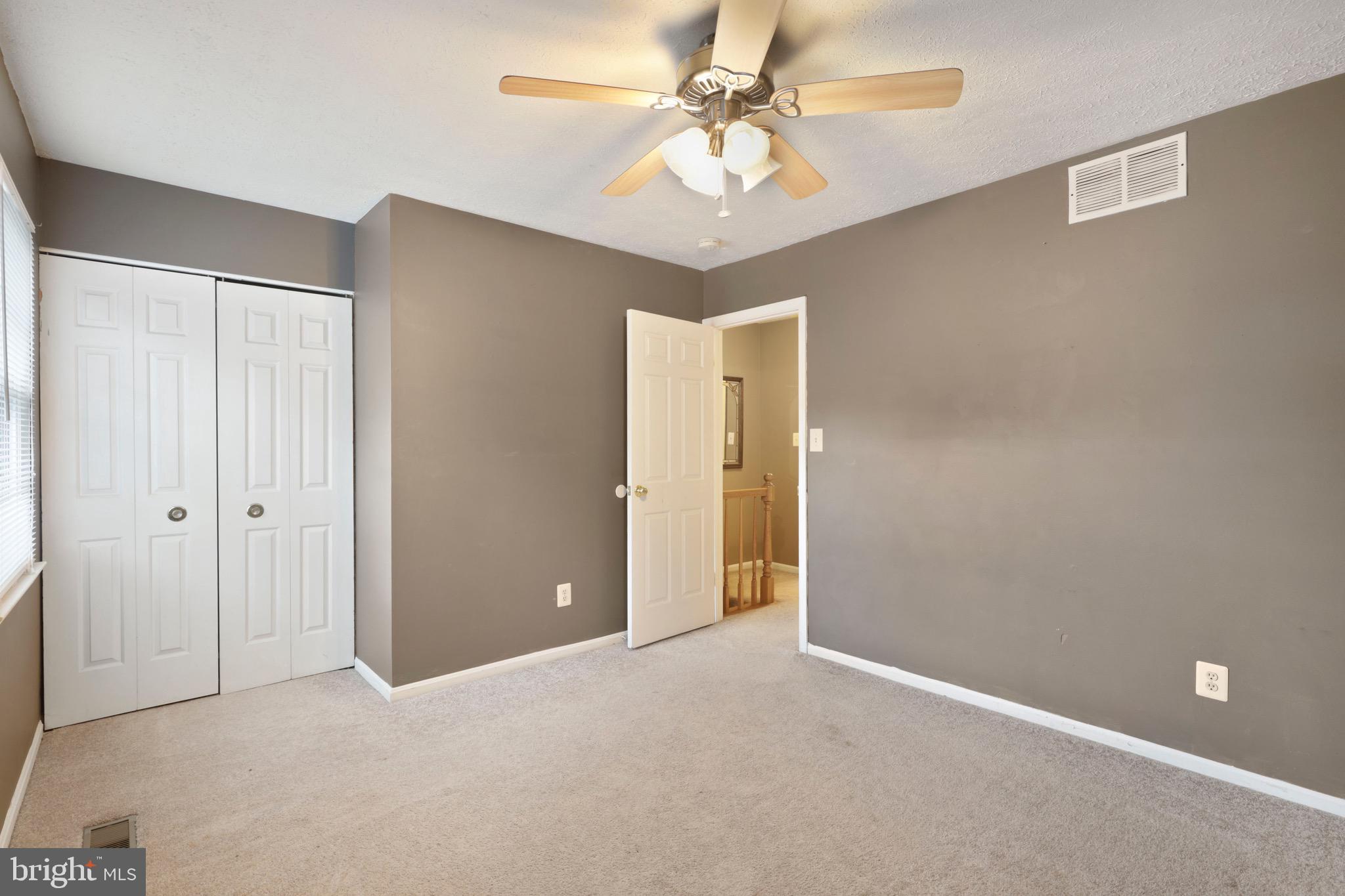 OAK HURST - Residential