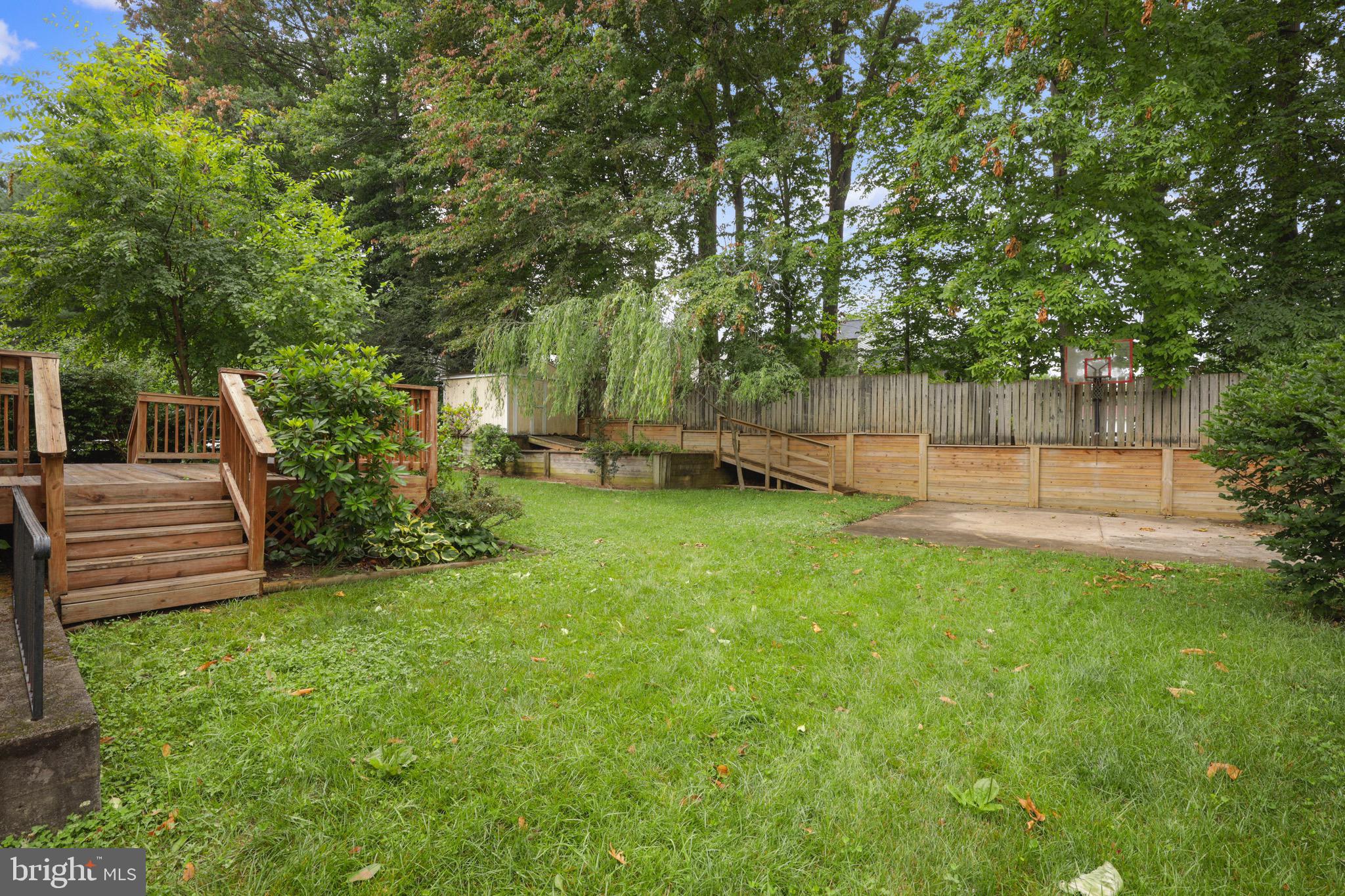 OAK HURST - Residential