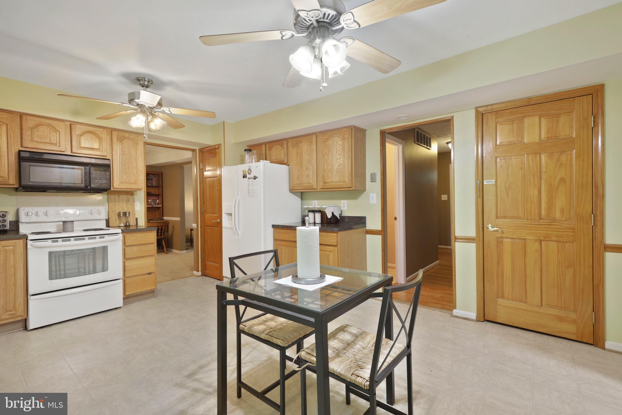 OAK HURST - Residential