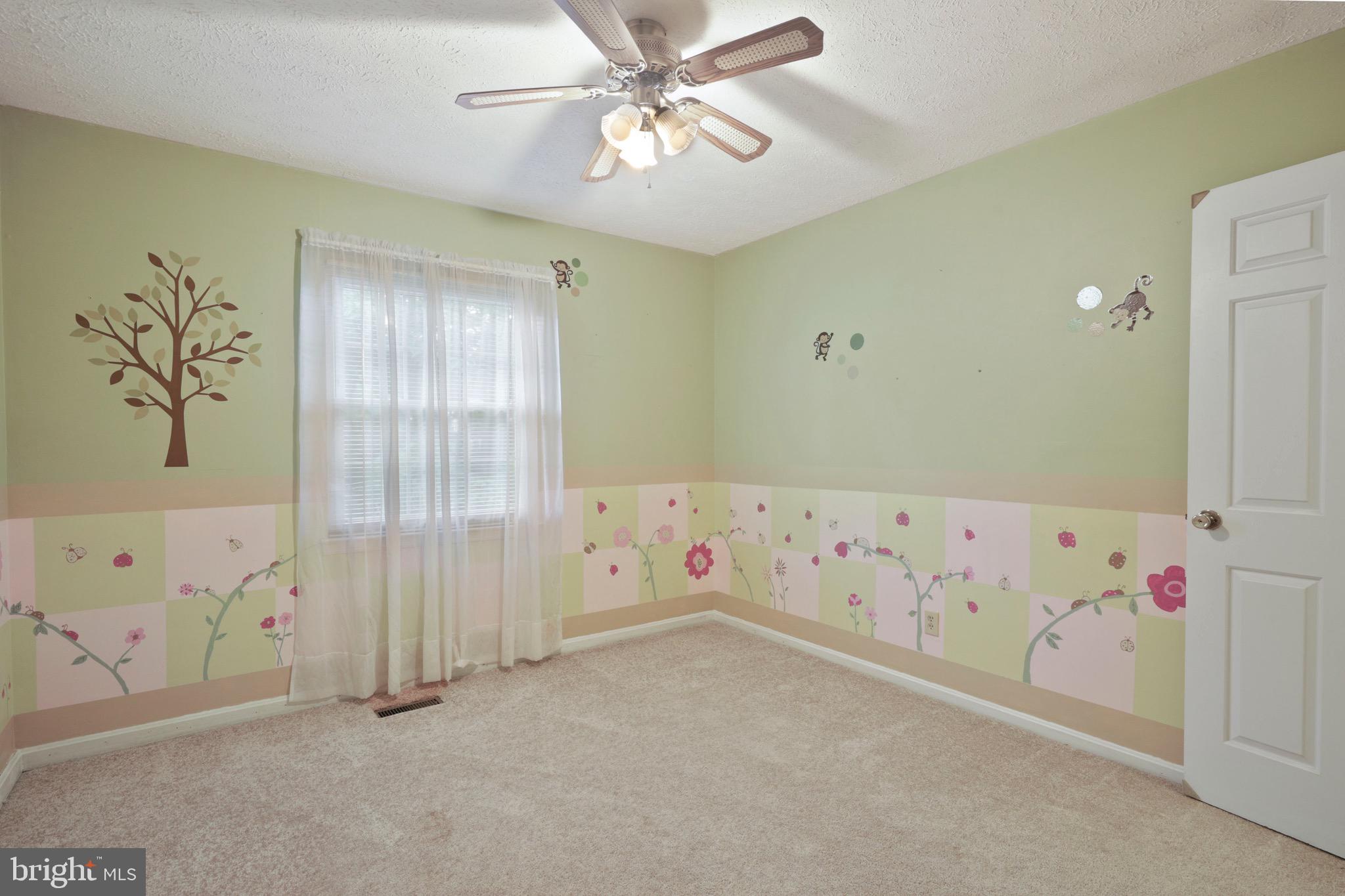 OAK HURST - Residential