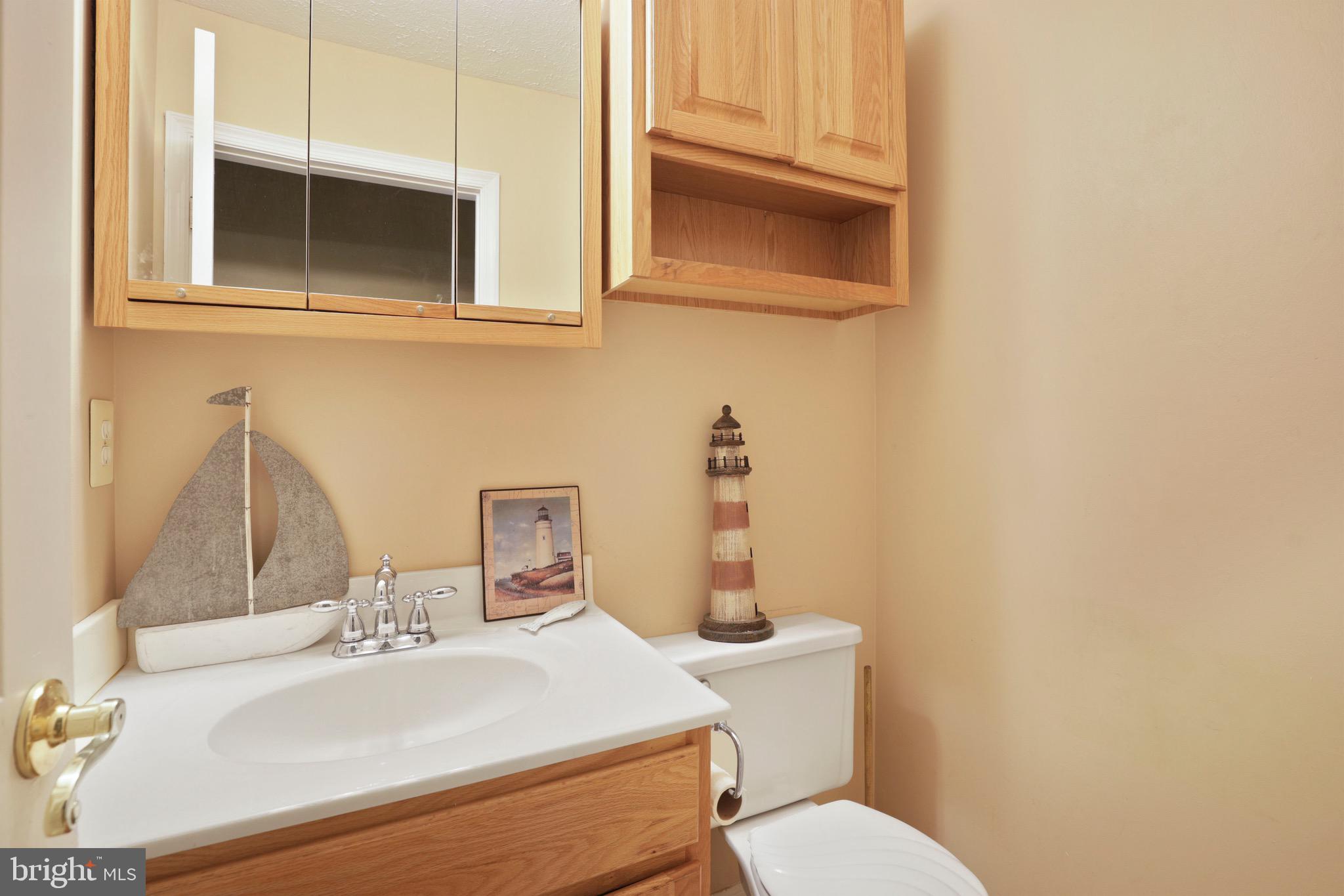 OAK HURST - Residential