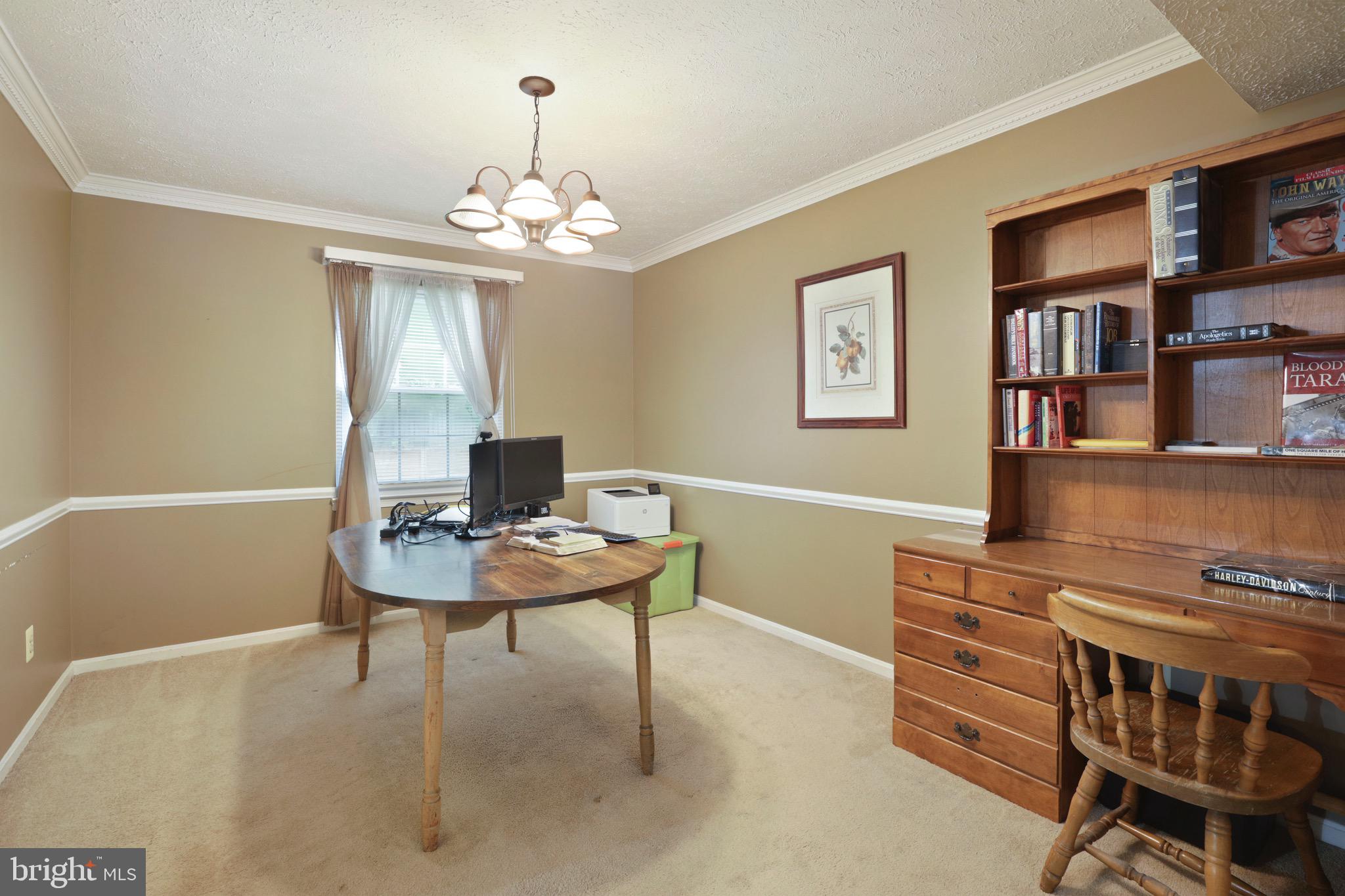 OAK HURST - Residential