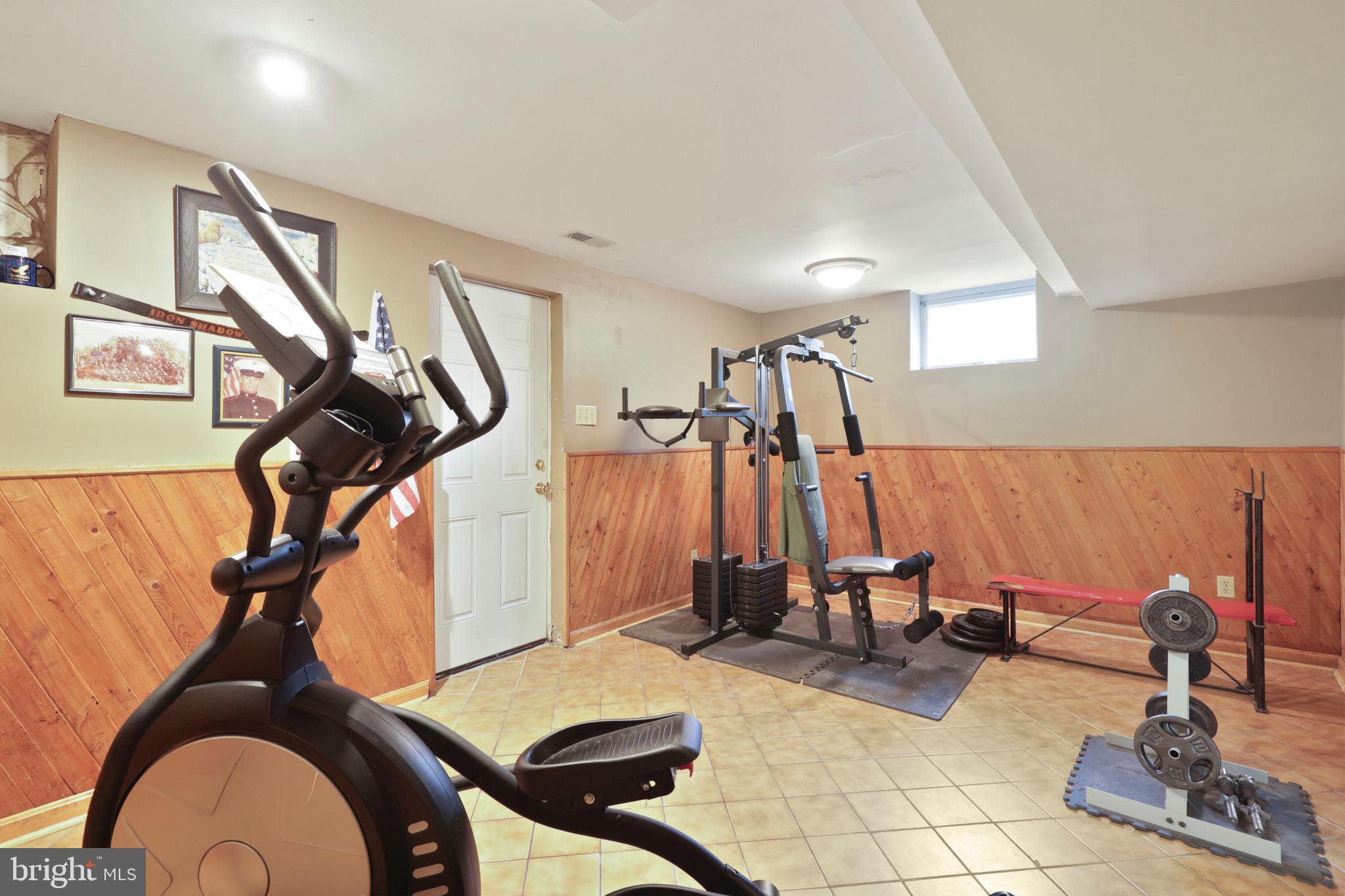 OAK HURST - Residential