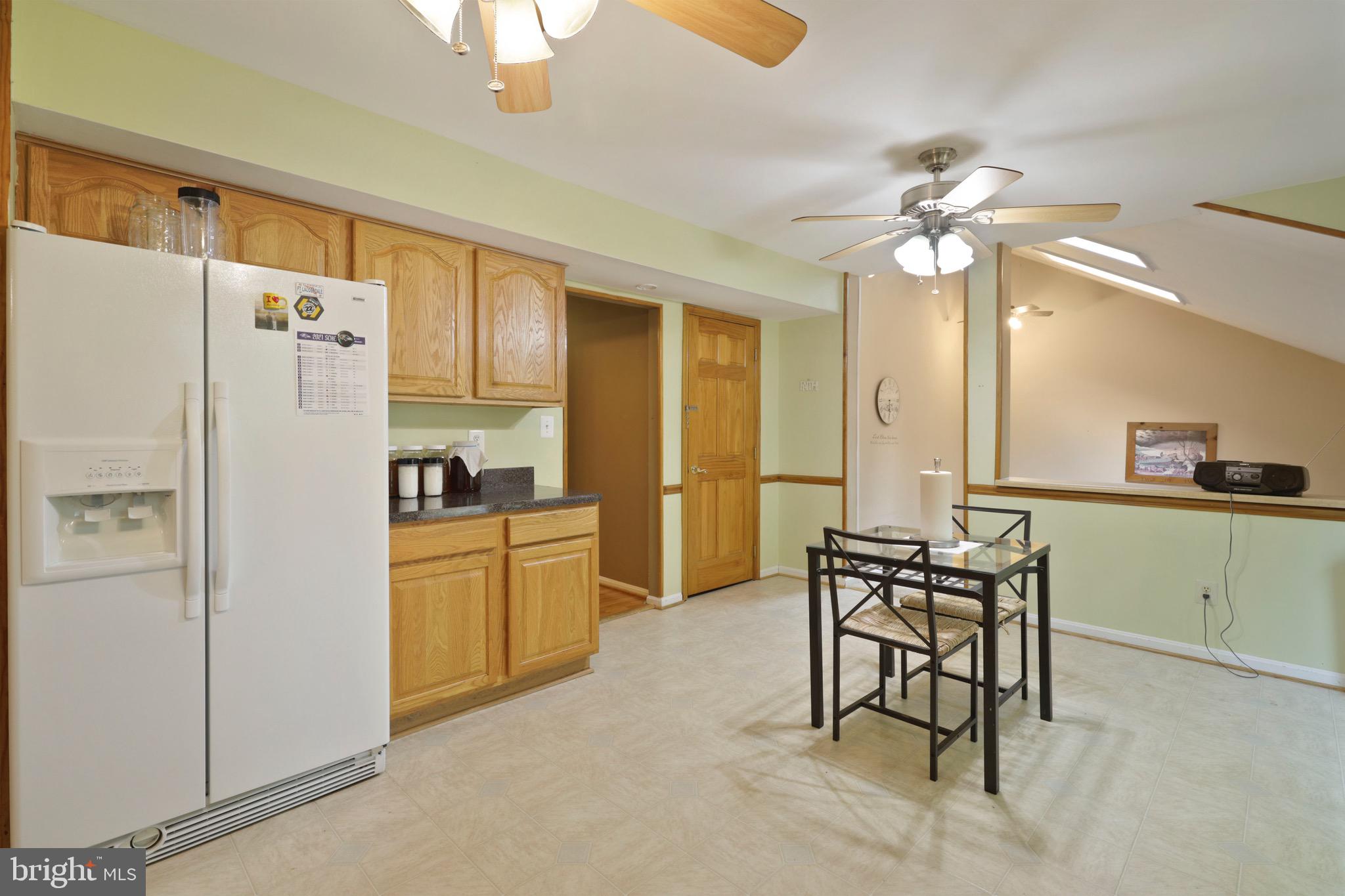 OAK HURST - Residential