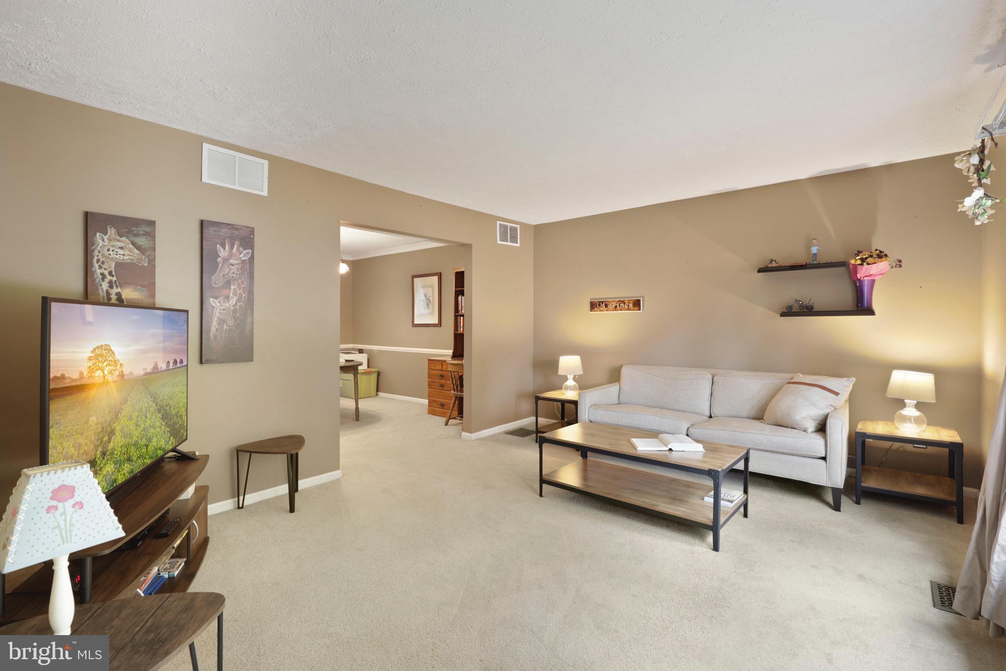 OAK HURST - Residential