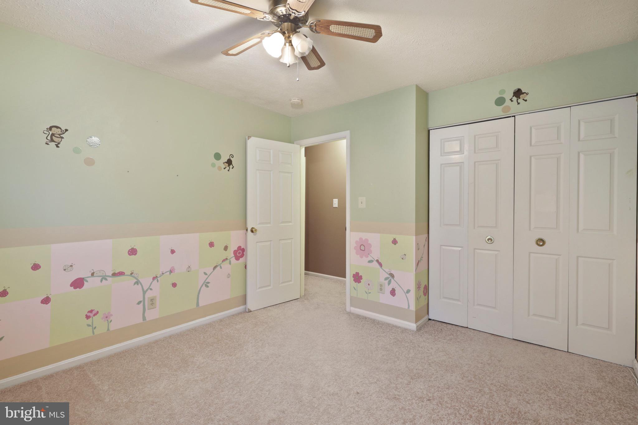 OAK HURST - Residential