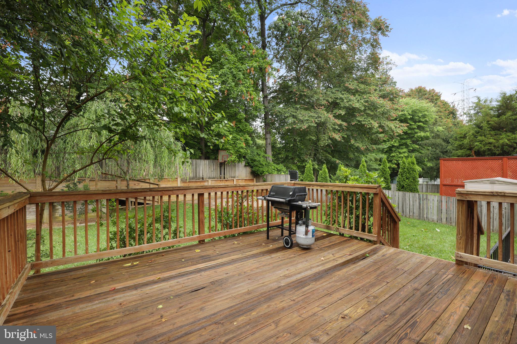 OAK HURST - Residential