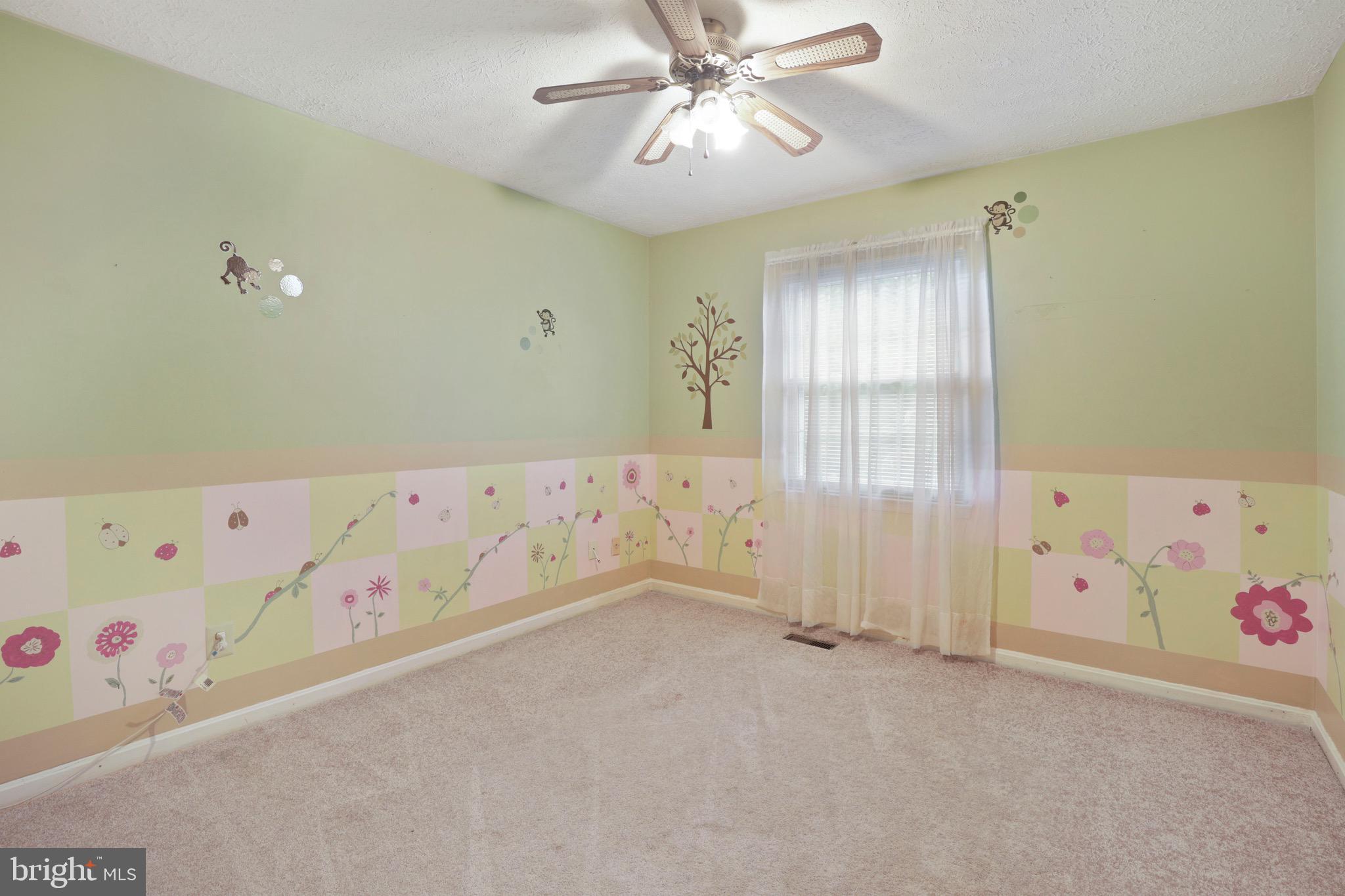 OAK HURST - Residential