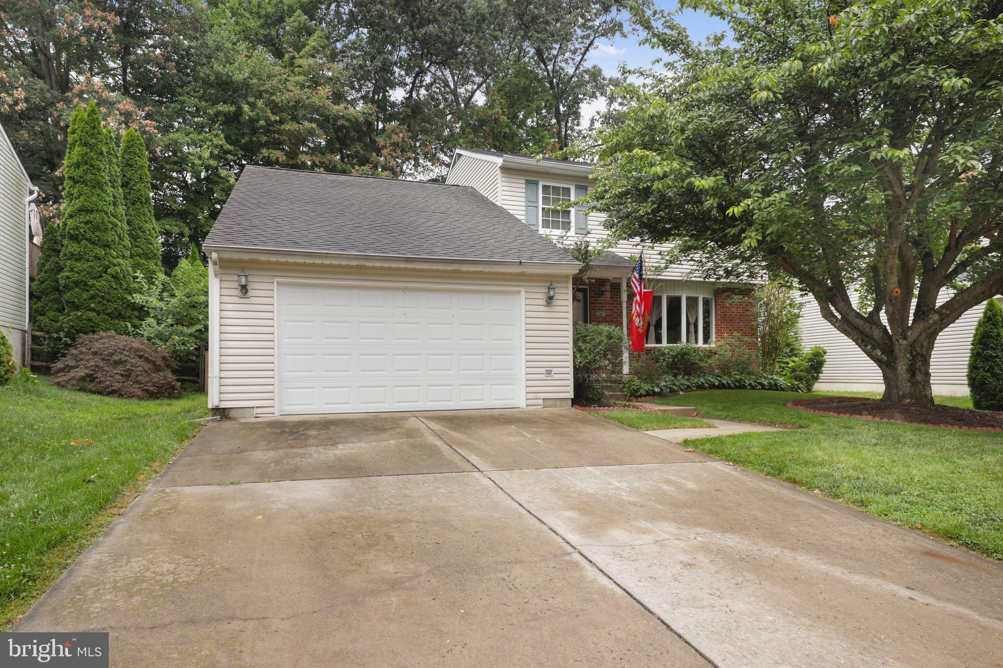 OAK HURST - Residential