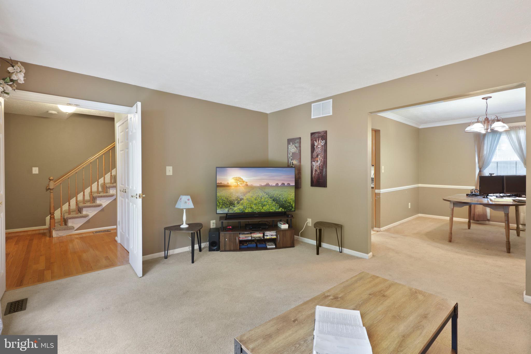 OAK HURST - Residential