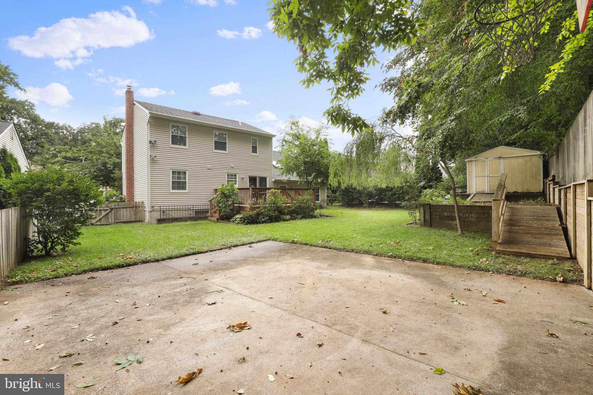 OAK HURST - Residential