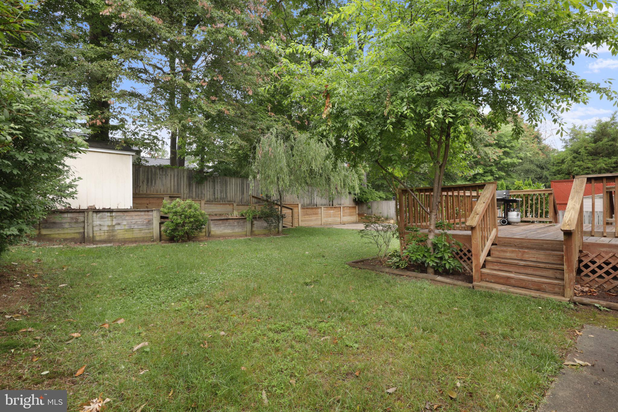 OAK HURST - Residential