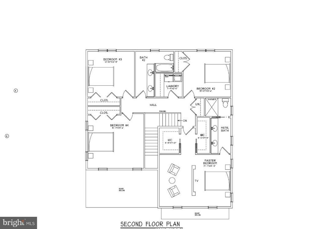 Photo of 780 Cedarville Road E, POTTSTOWN, PA 19465 (MLS # PACT2112110)