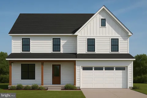 780 Cedarville Road E, Pottstown, PA 19465 - MLS#: PACT2112110