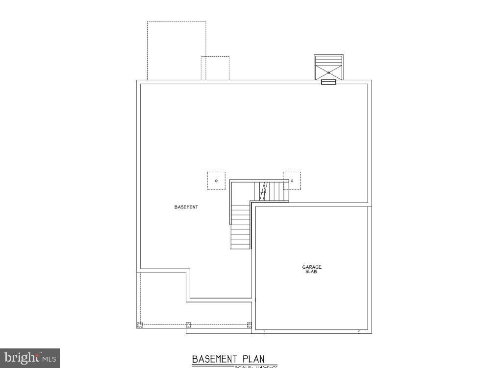 780 CEDARVILLE ROAD E