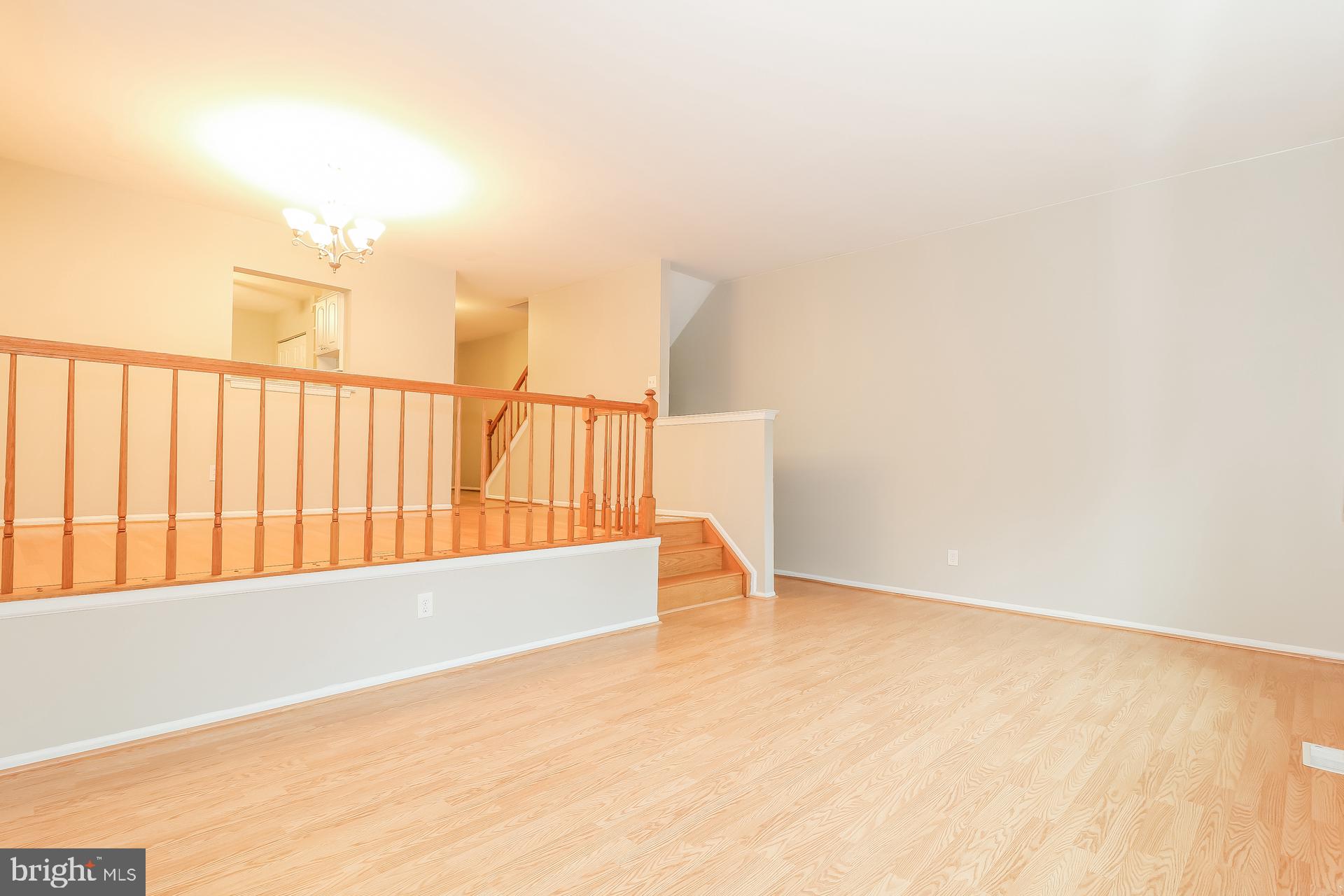 BROOKFALLS - Residential Lease