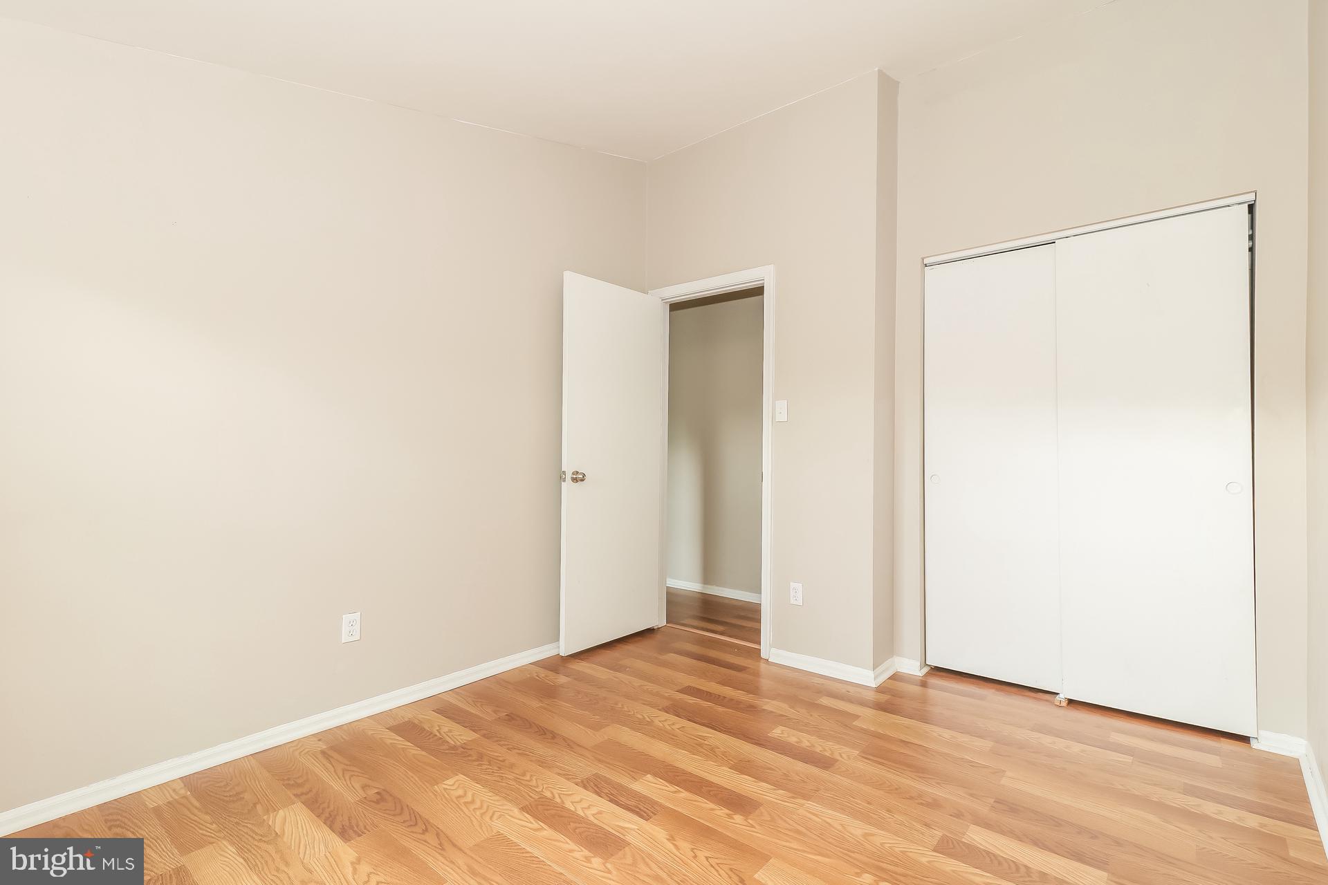 BROOKFALLS - Residential Lease