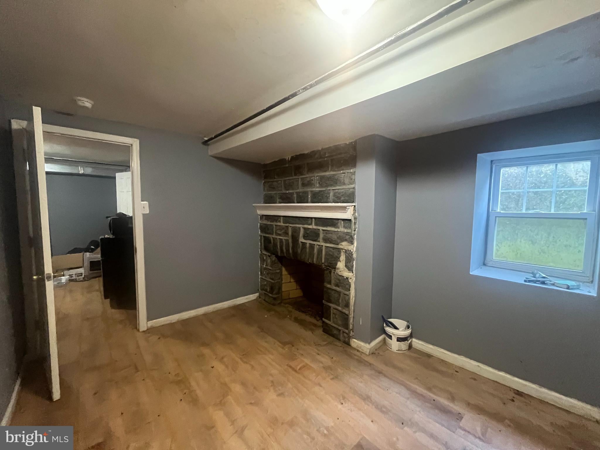2438 N 56TH STREET