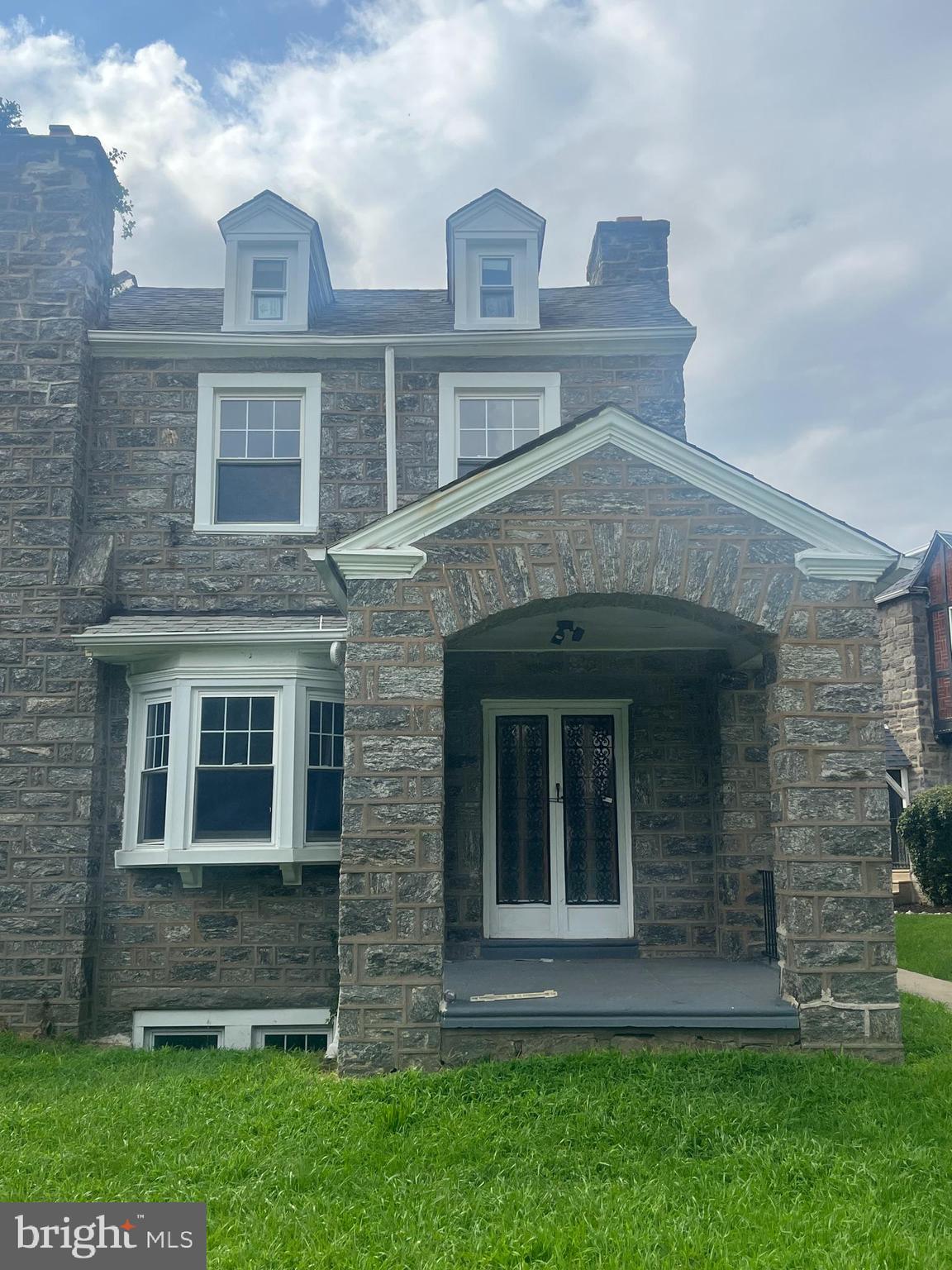 2438 N 56TH STREET