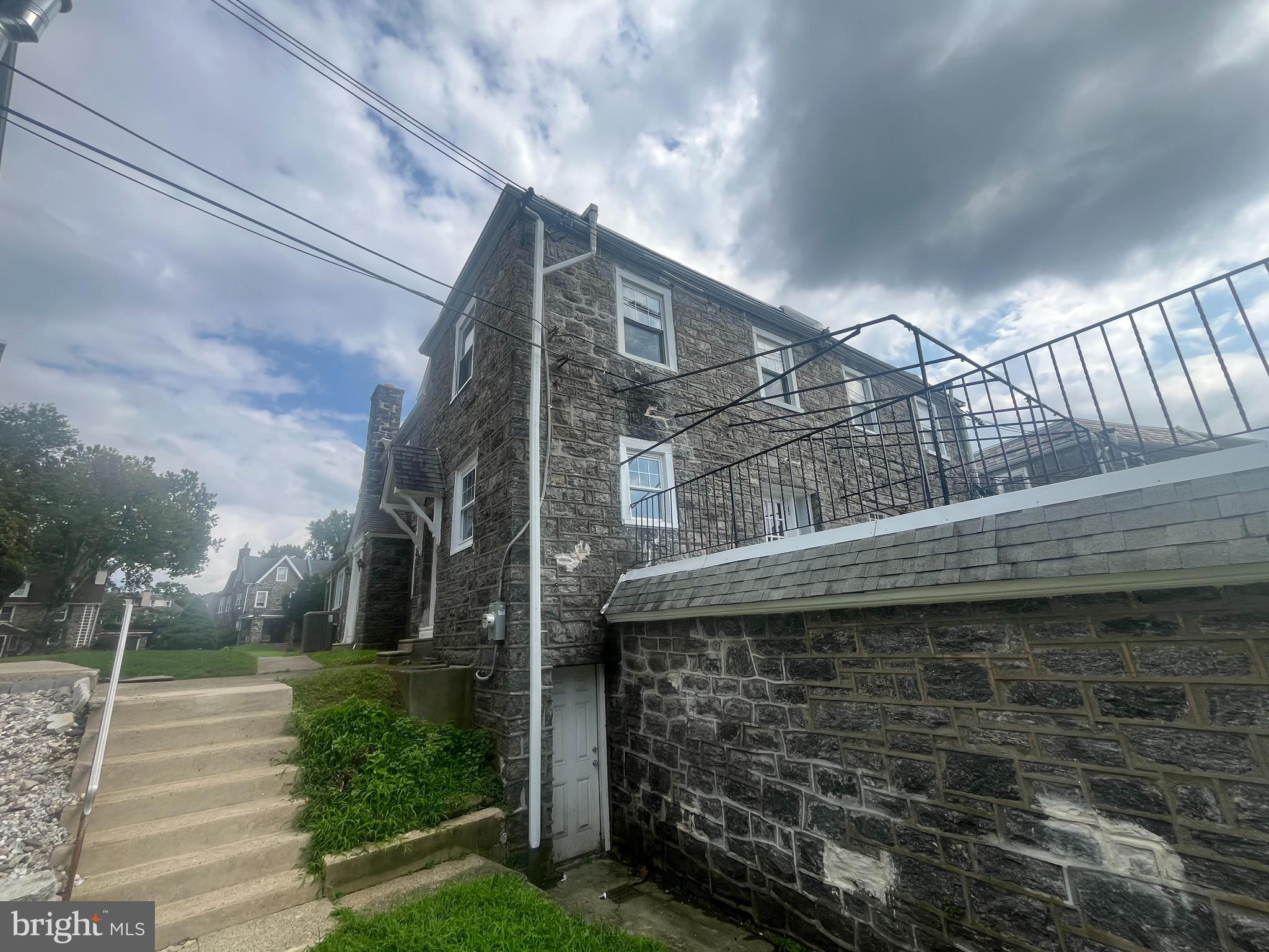 2438 N 56TH STREET