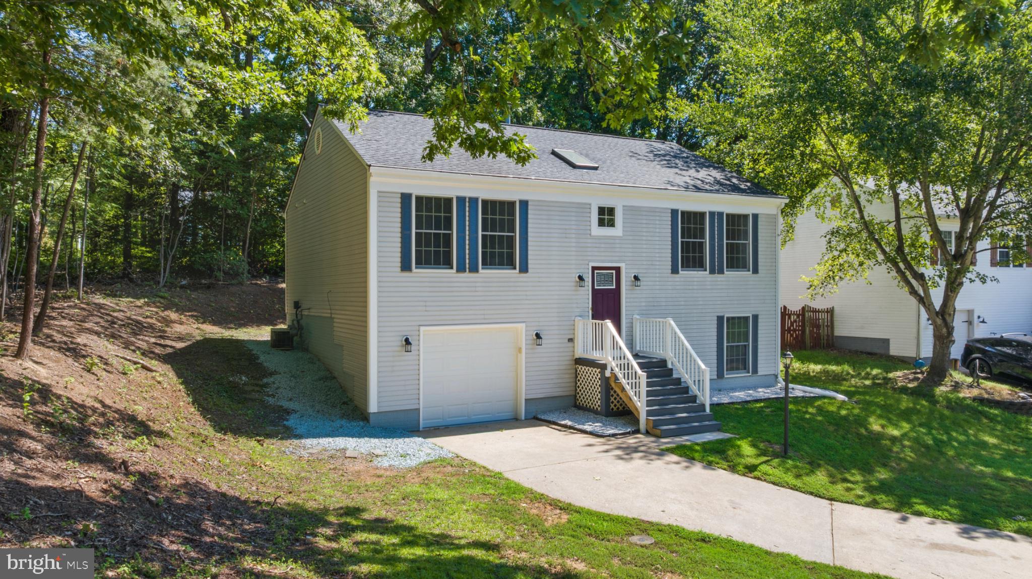 14 GLENDALE DRIVE