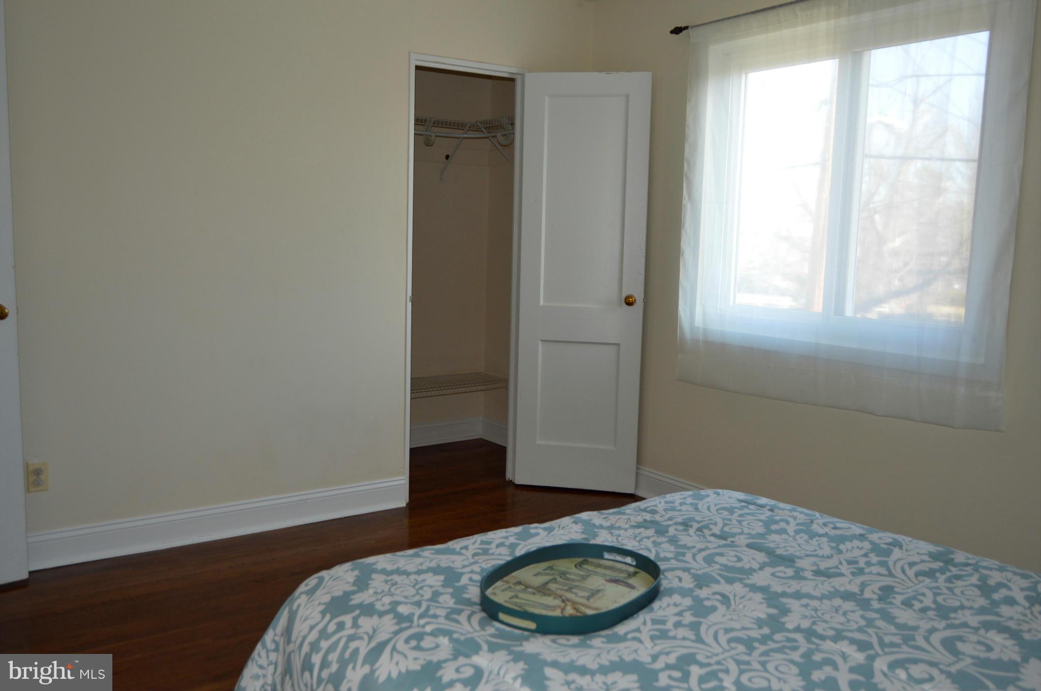 LAUREL GARDENS - Residential