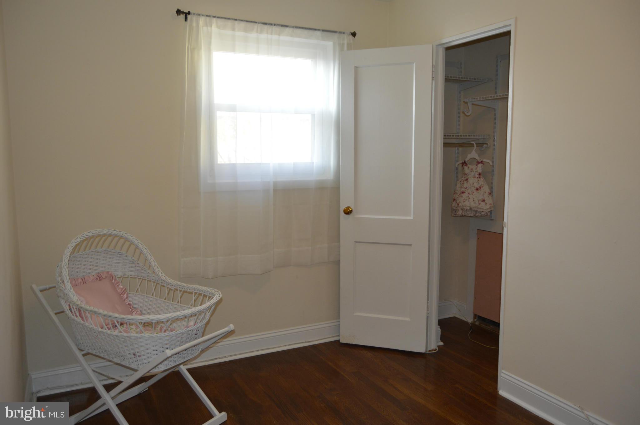 LAUREL GARDENS - Residential