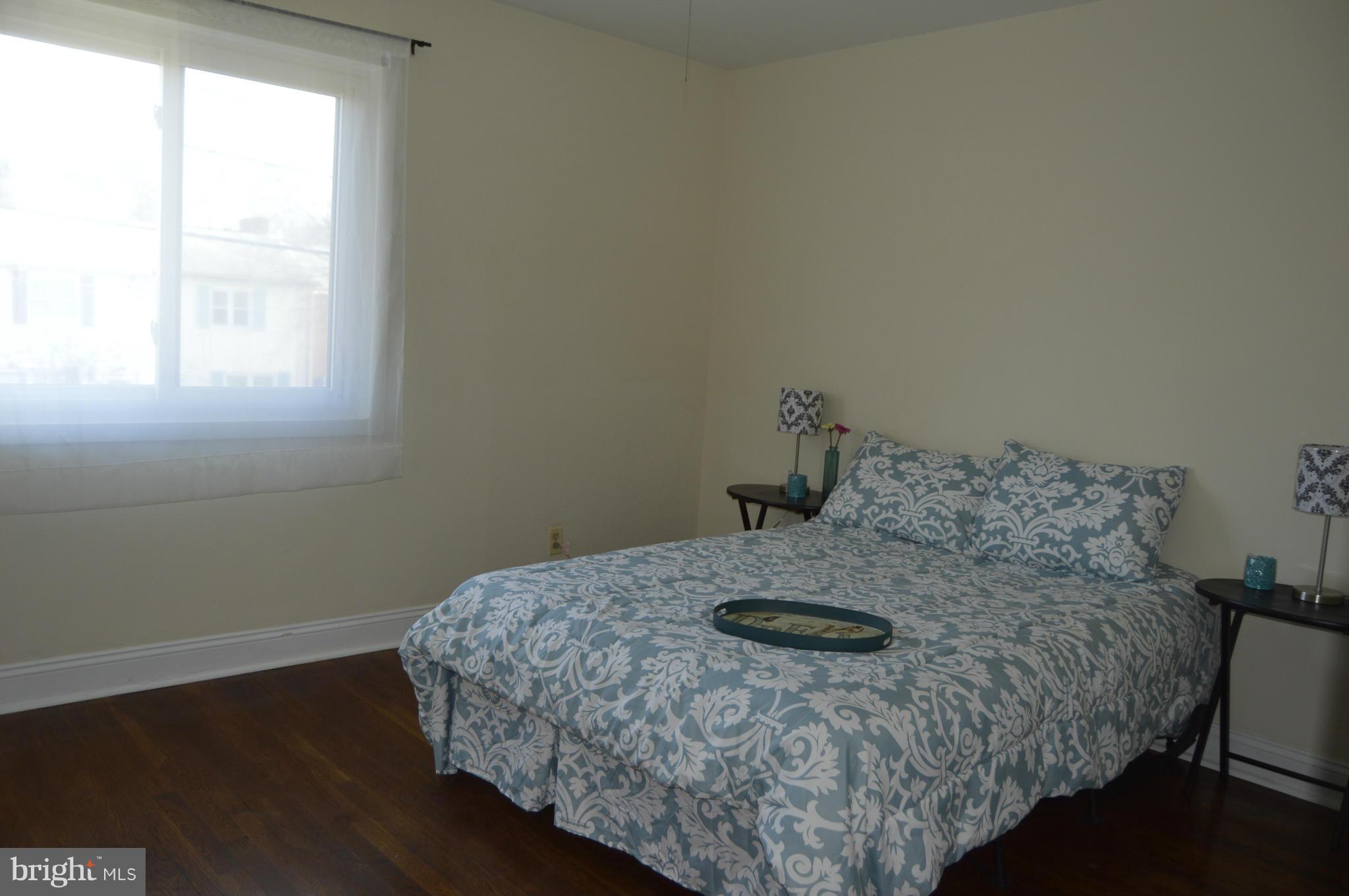 LAUREL GARDENS - Residential