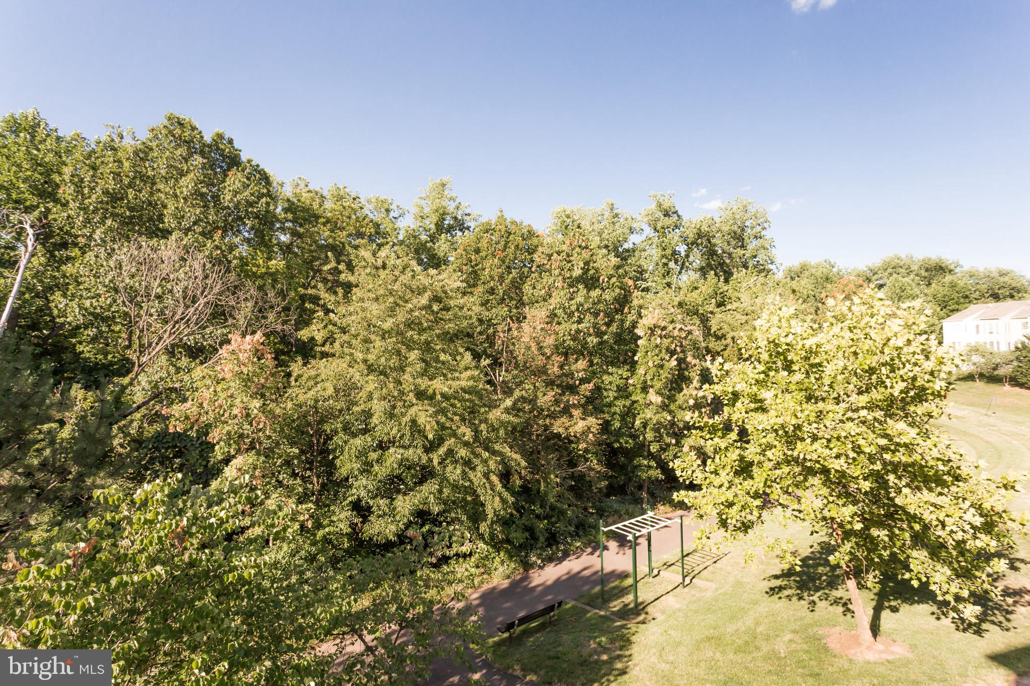 COPPERMINE CROSSING - Residential Lease