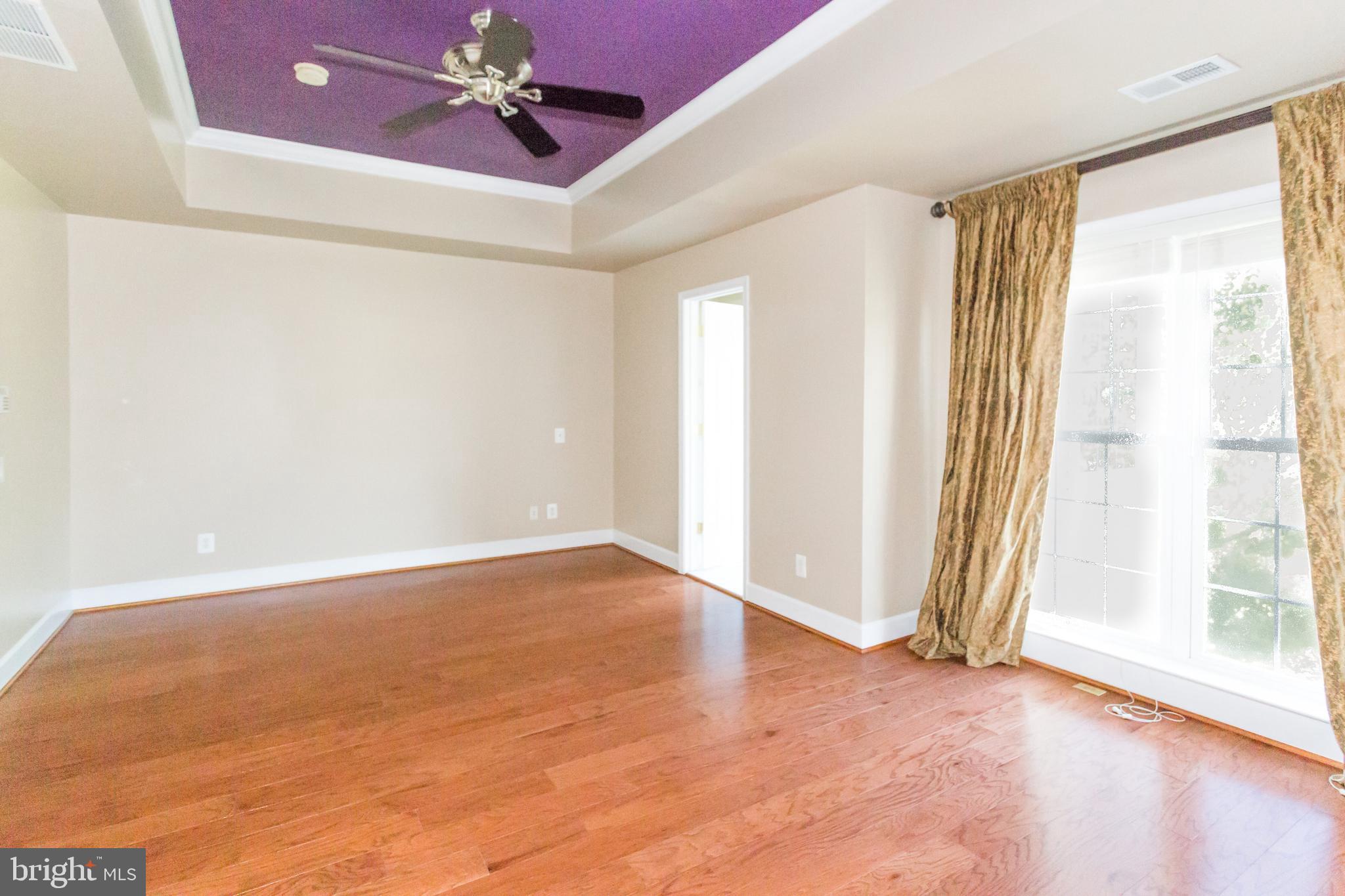 COPPERMINE CROSSING - Residential Lease