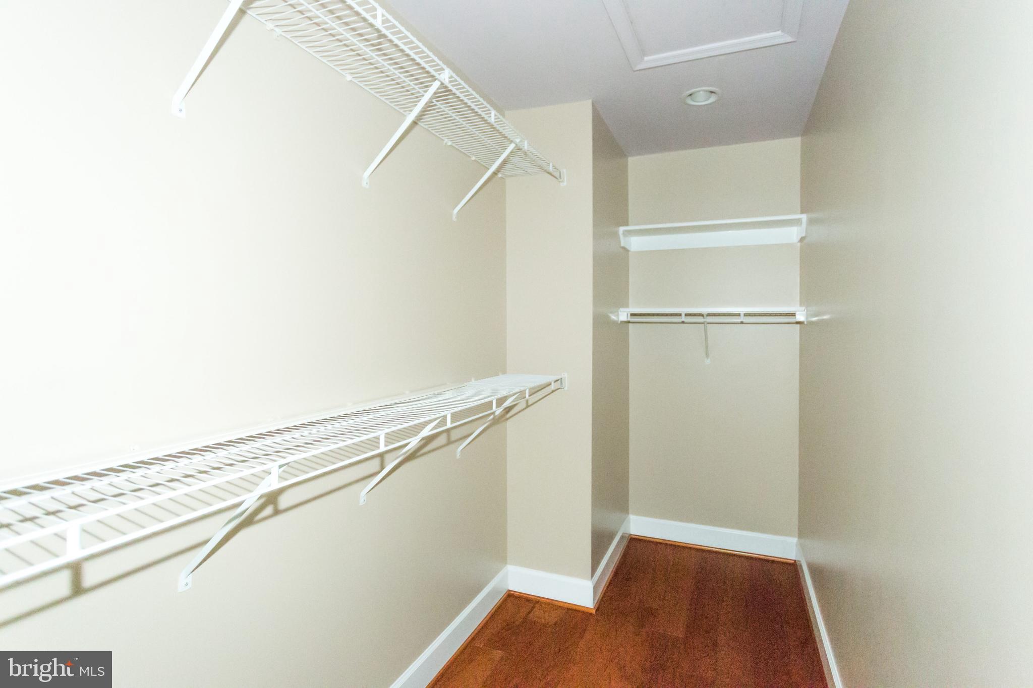 COPPERMINE CROSSING - Residential Lease