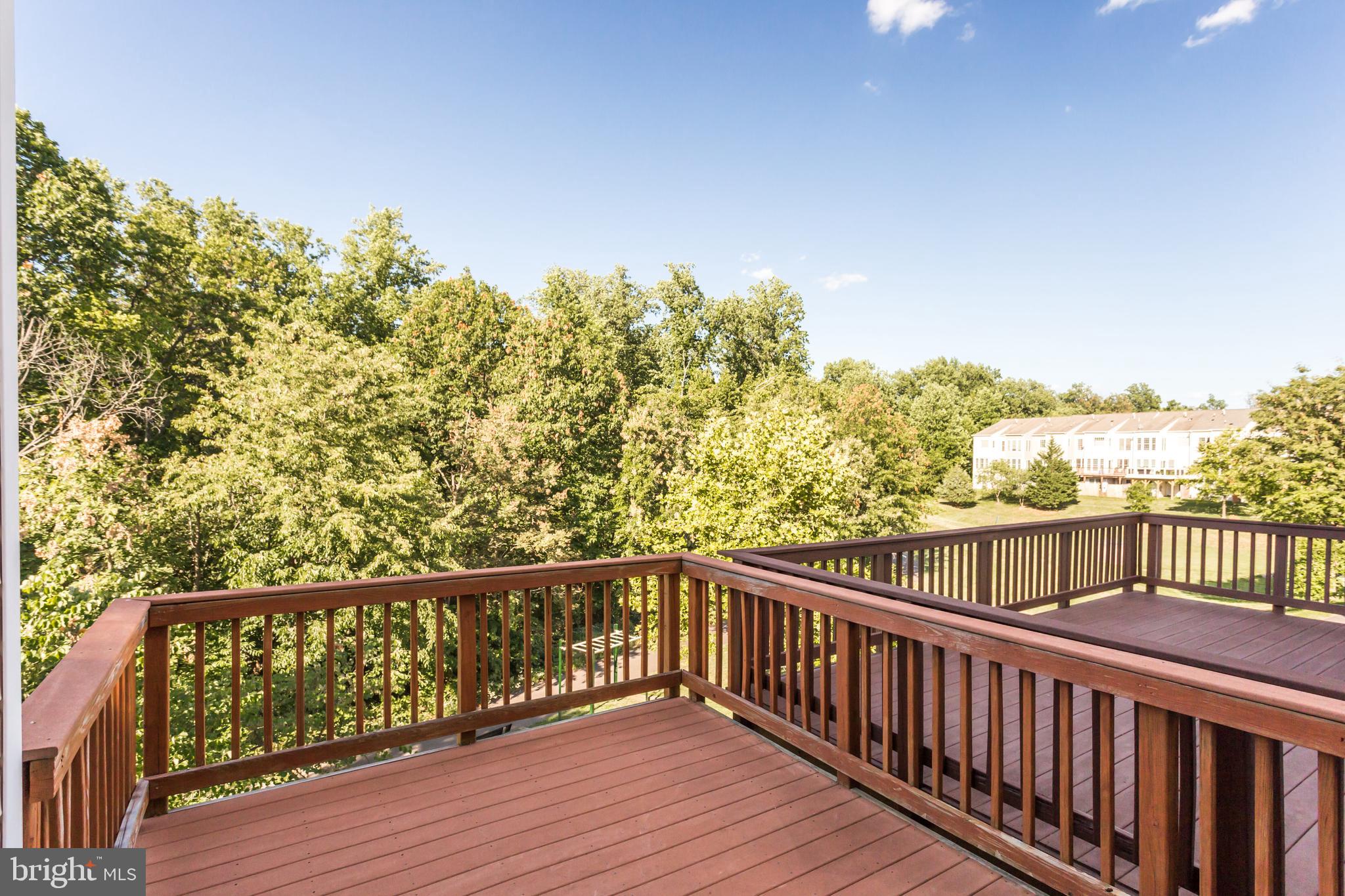 COPPERMINE CROSSING - Residential Lease