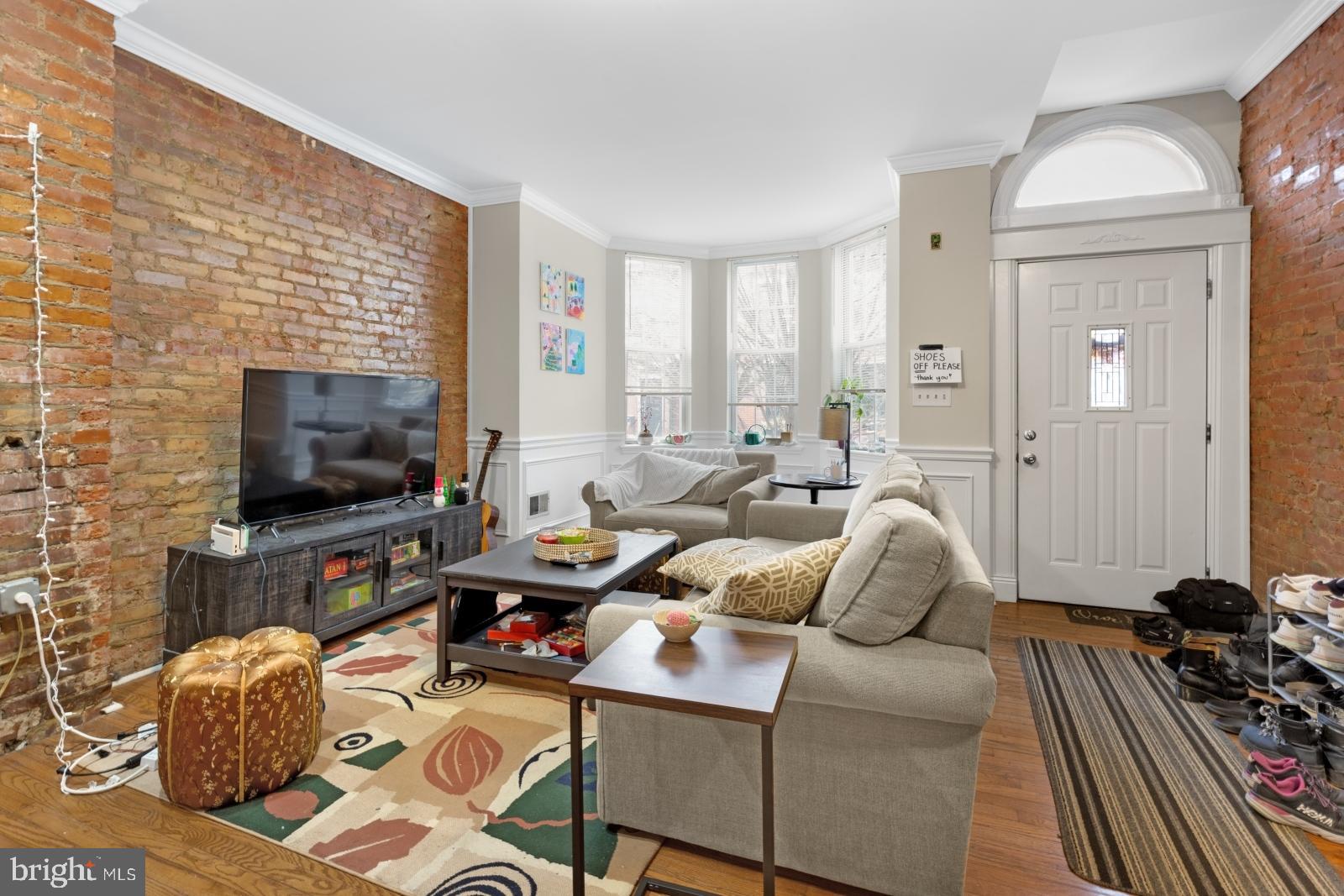 GRADUATE HOSPITAL - Residential Lease