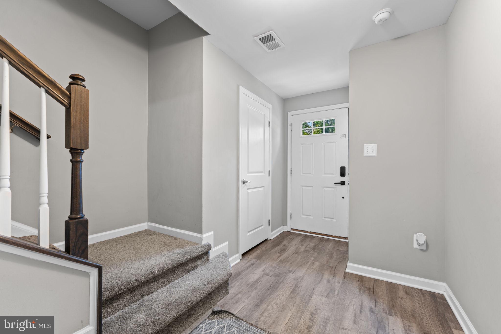 12248 TIMBERLAKE PLACE