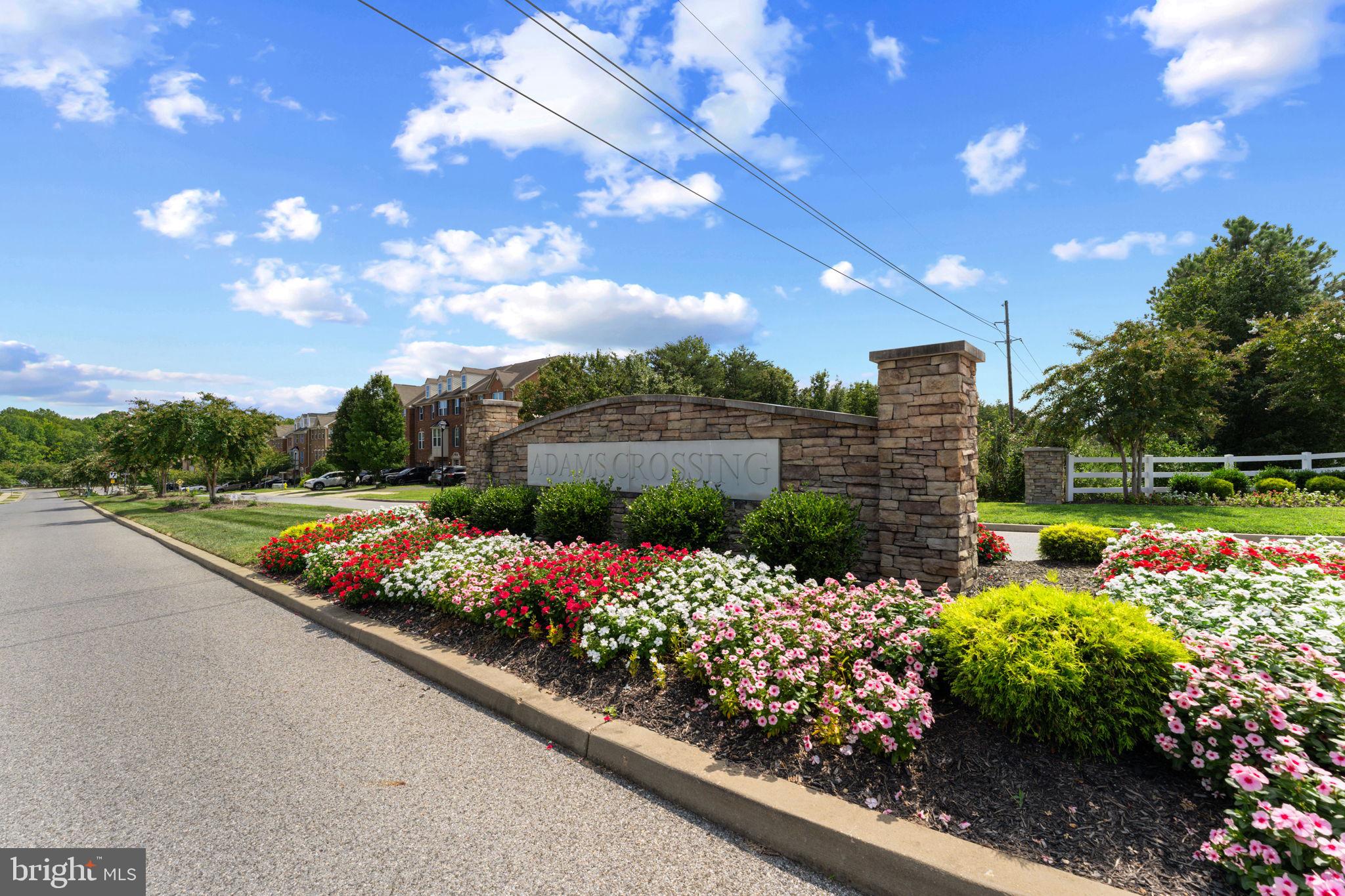 12248 TIMBERLAKE PLACE