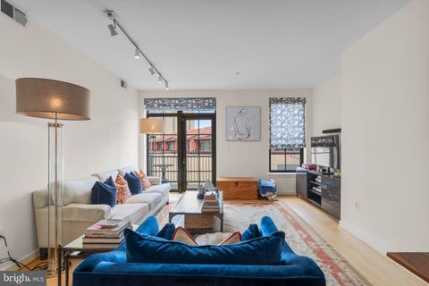 2412 17TH STREET NW 301 WASHINGTON DC 20009