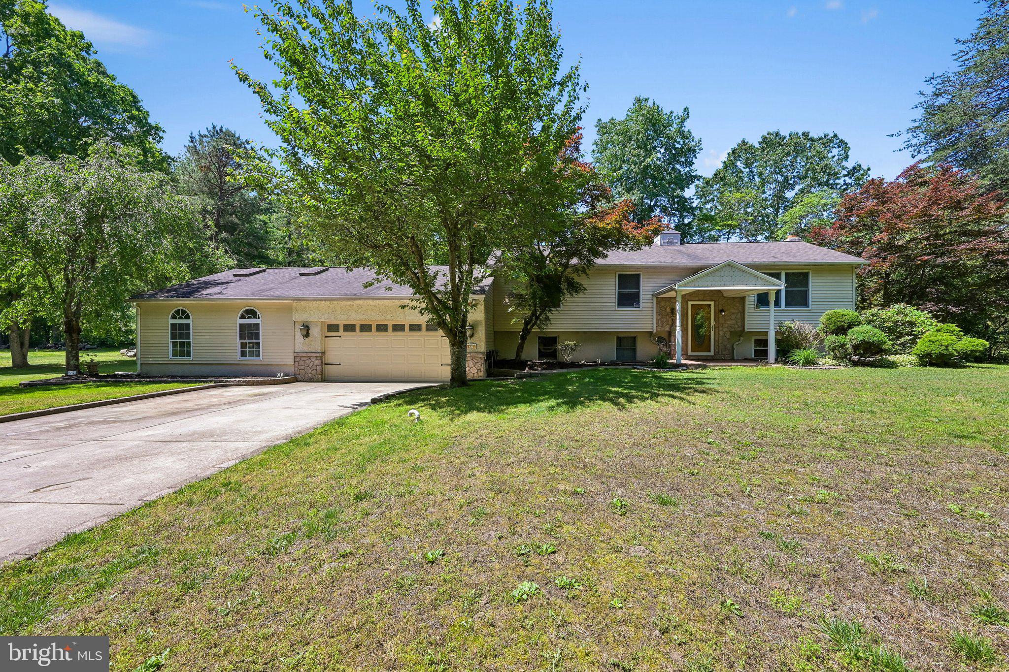 27 FRIPPS ROAD