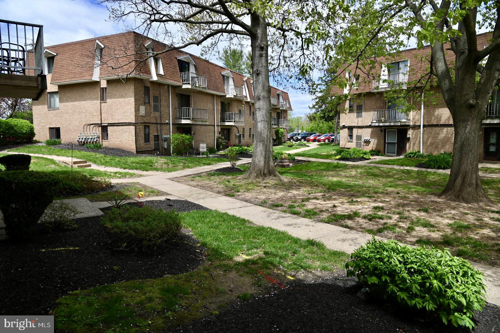 LOG COLLEGE - Residential