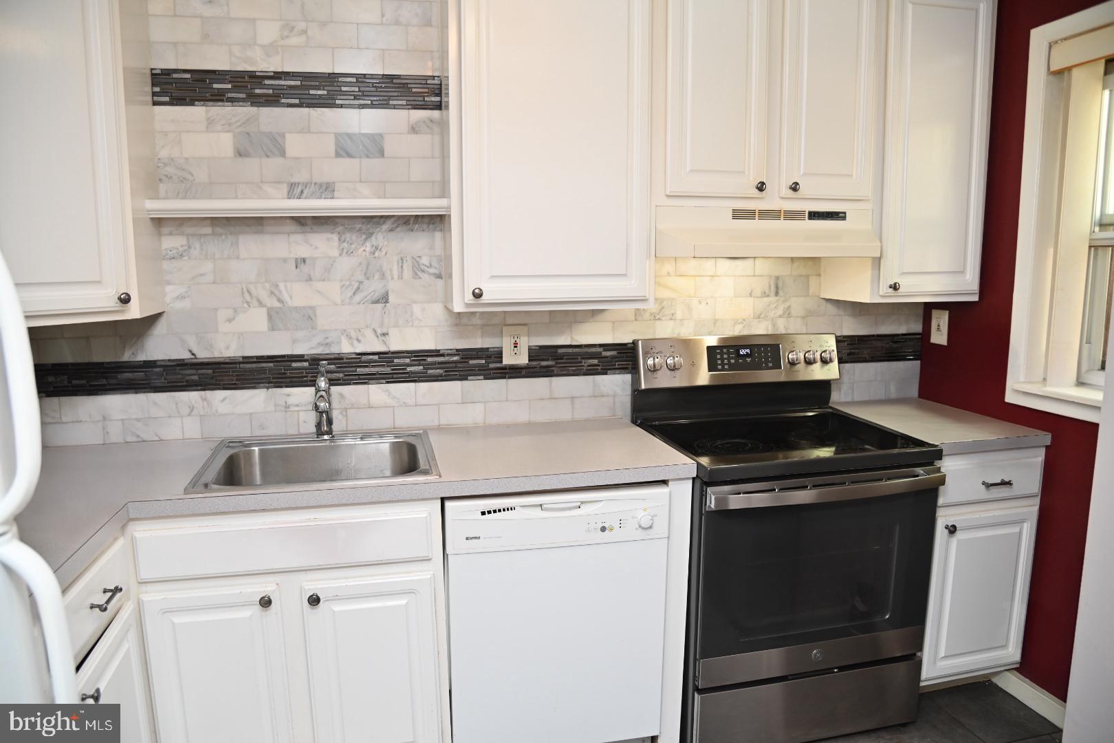 LOG COLLEGE - Residential