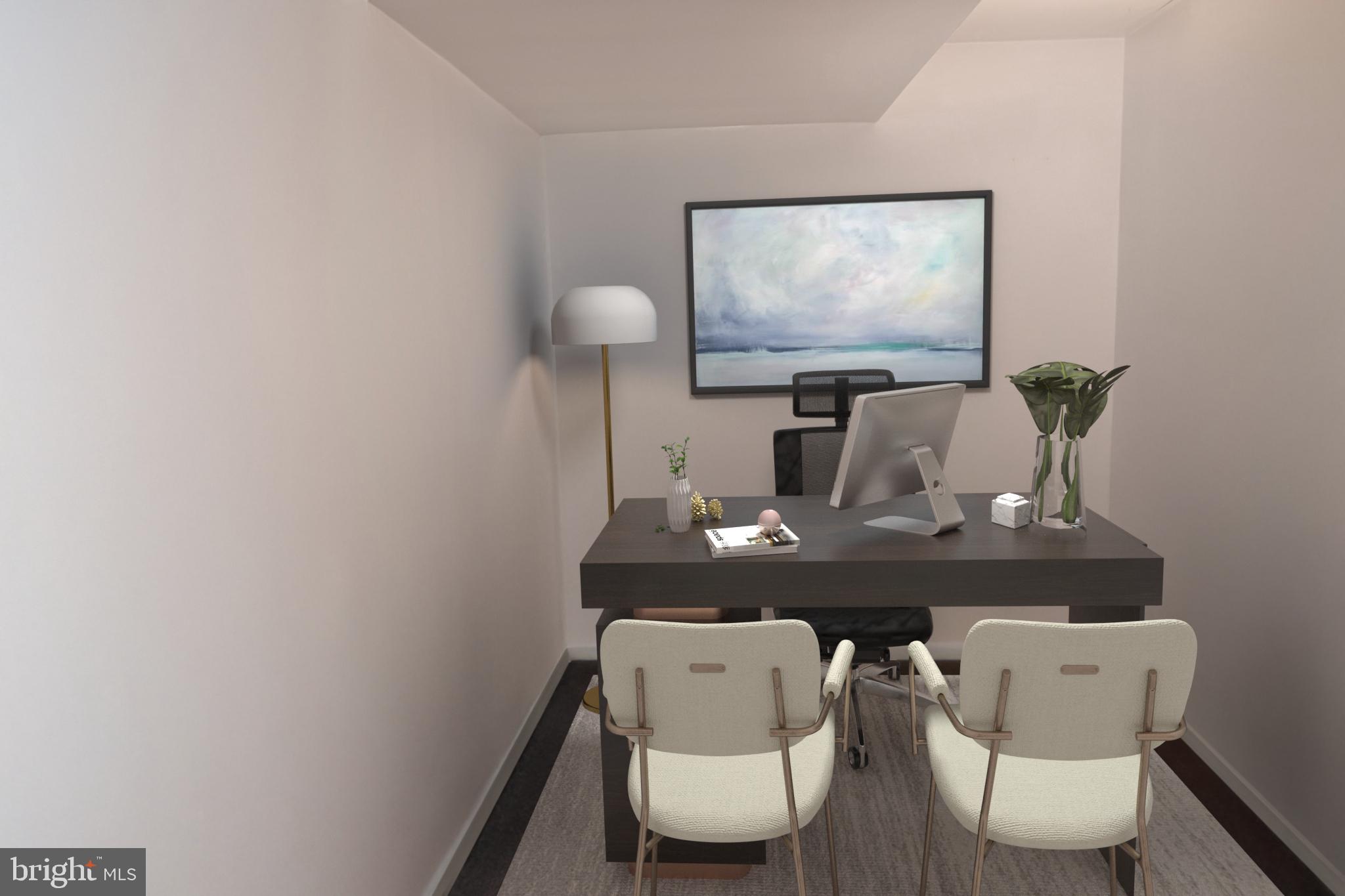 LOG COLLEGE - Residential