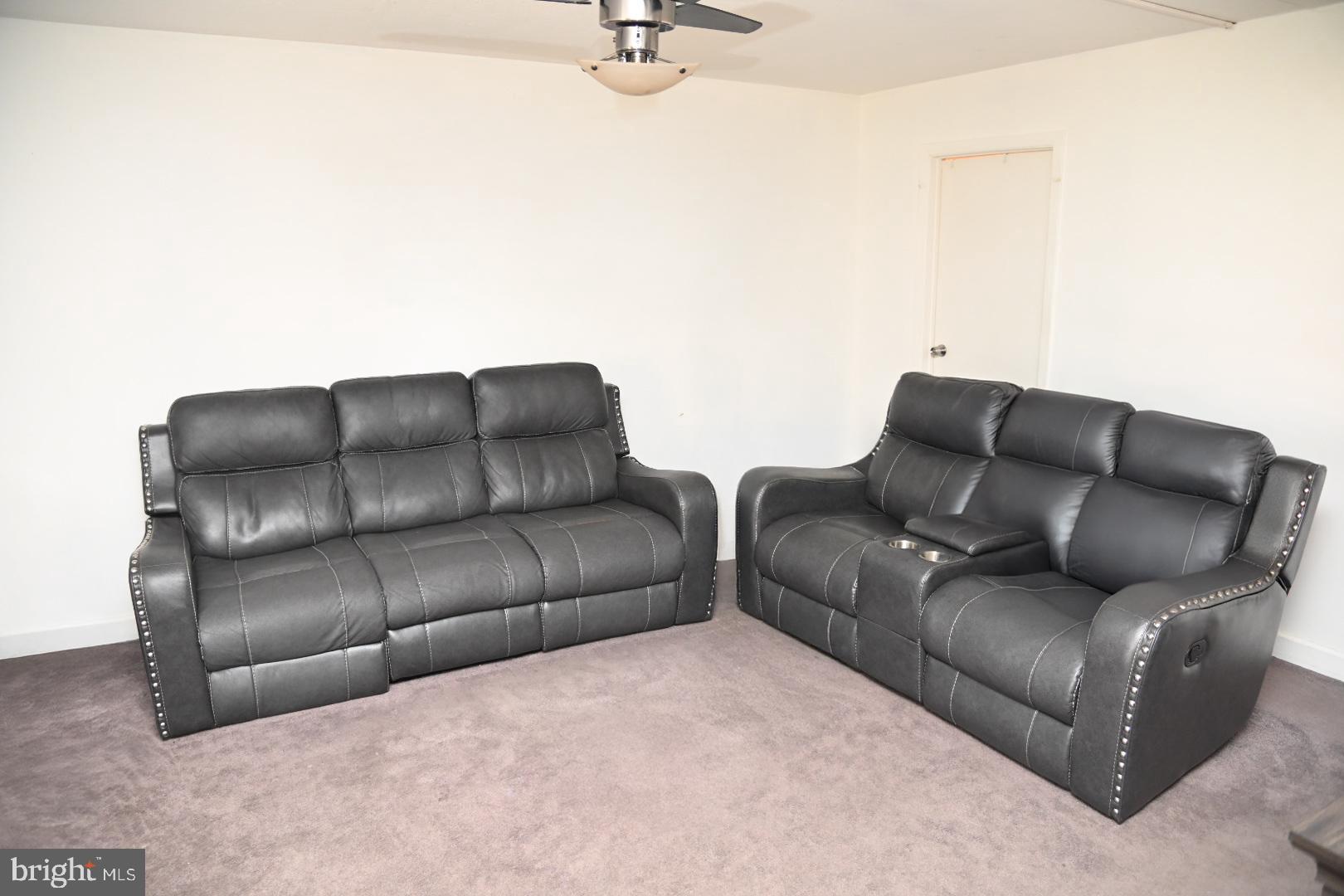 LOG COLLEGE - Residential