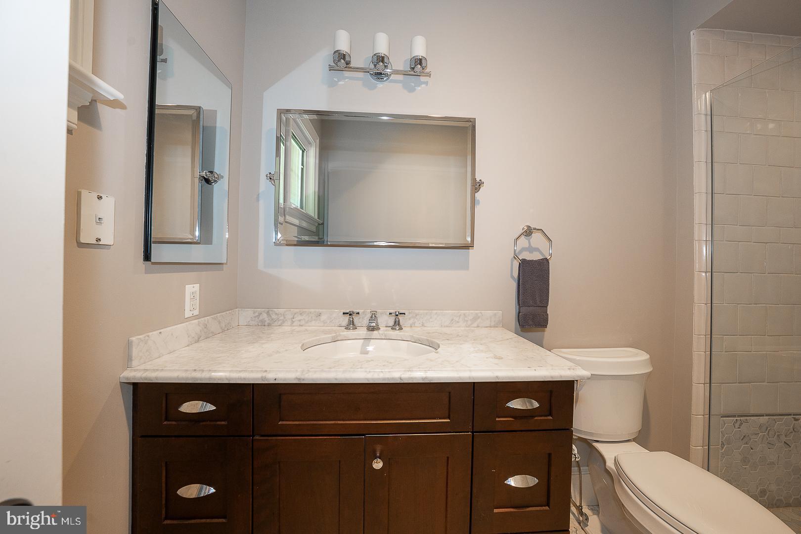 WYNNEWOOD - Residential