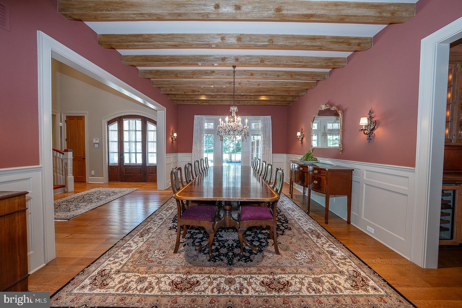 WYNNEWOOD - Residential