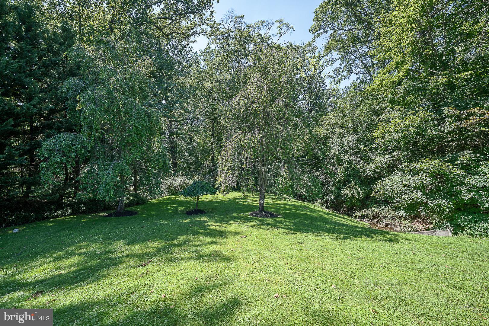 WYNNEWOOD - Residential