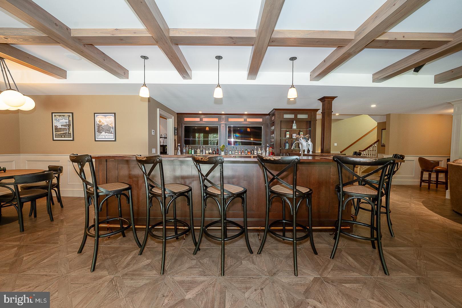 WYNNEWOOD - Residential